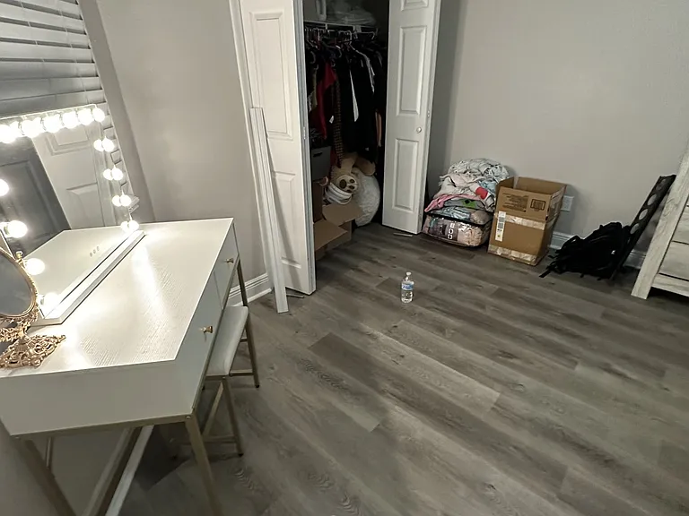 837 Victoria Blvd — Photo 7
