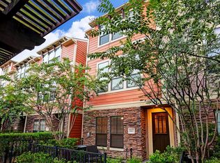 1046 W 23rd St UNIT C, Houston, TX 77008