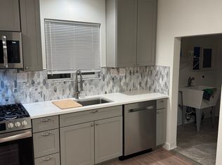 116 SW 3rd St, Redmond, OR 97756