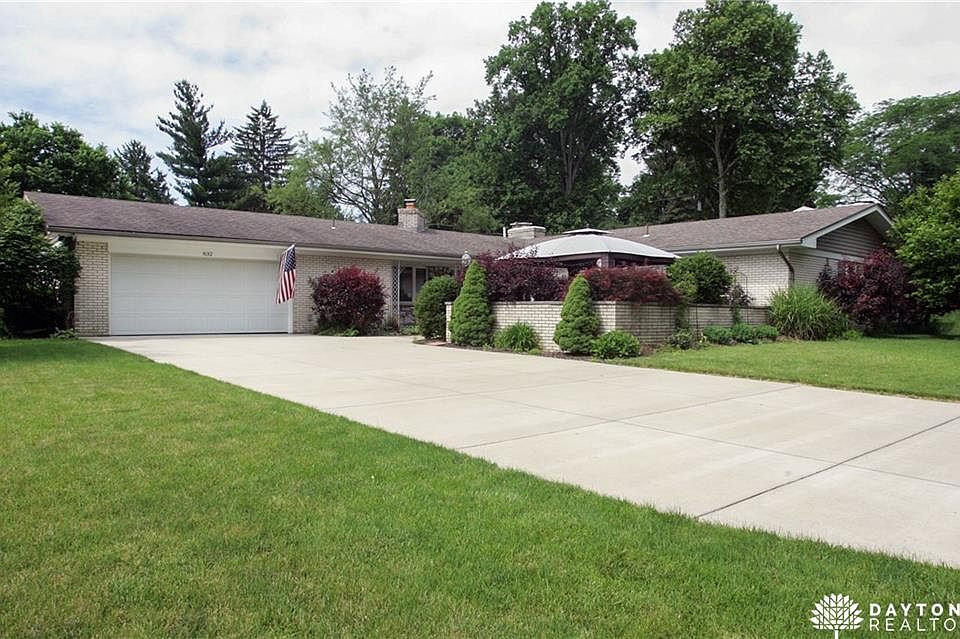 1st image of 832 Stoneybrook Dr
