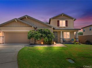 6056 Night Heron Ct, Jurupa Valley, CA 91752