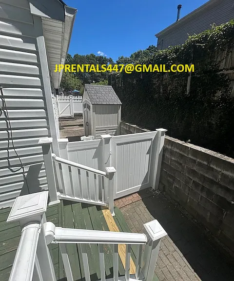 80 Stuyvesant Ave — Photo 36