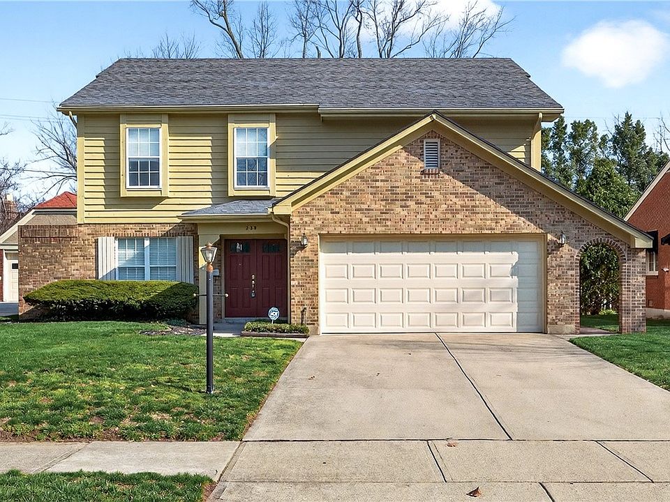 1st image of 239 Greenmount Blvd