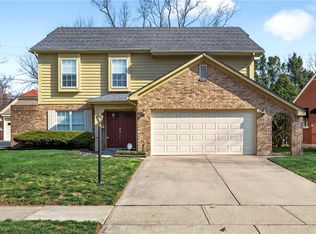 239 Greenmount Blvd, Dayton, OH 45419