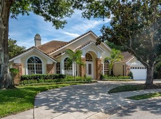 8001 Winpine Ct, Orlando, FL 32819