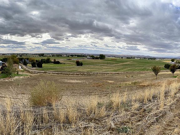 5th image of Tbd Hill Rd