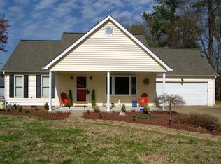 520 Illinois St, Paducah, KY 42003