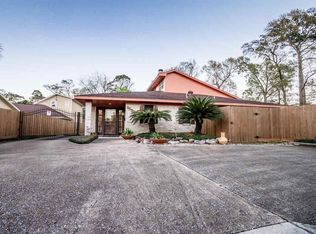 1590 Crawford St, Beaumont, TX 77706