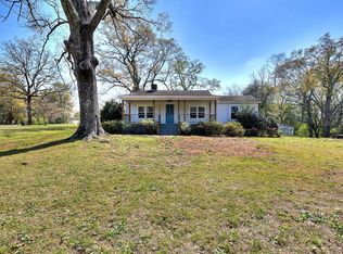 108 Piedmont St, Duncan, SC 29334