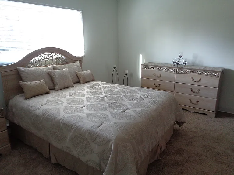Fairway Green Apartments — Photo 18