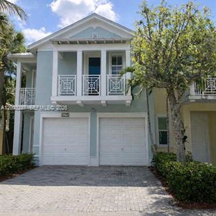 1st image of 10770 NW 74th Ln #Townhouse 10770