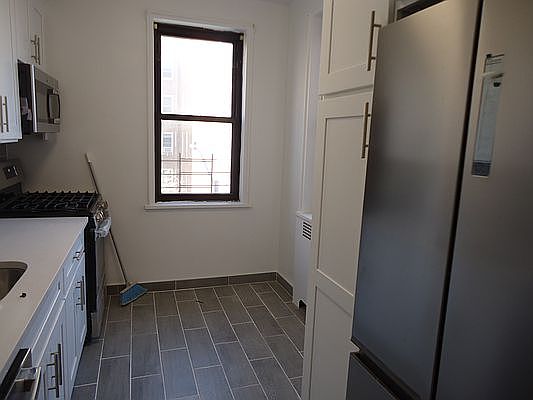 1st image of 64-33 99th St #3D