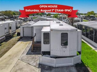 705 New Mexico St, Frostproof, FL 33843