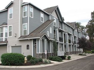 2650 Snowberry Ridge Ct, West Linn, OR 97068