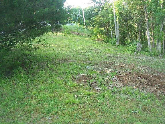 5th image of LOT 2 Sunset View Rd