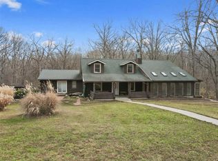 2180 Hepperman Ct, Wentzville, MO 63385