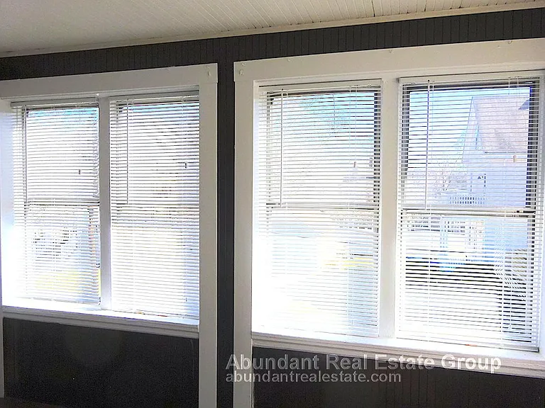 115 Playstead Rd #2 — Photo 9