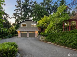 7025 116th Ave SE, Renton, WA 98056