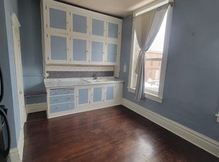 7 E Main St #201, Vermillion, SD 57069