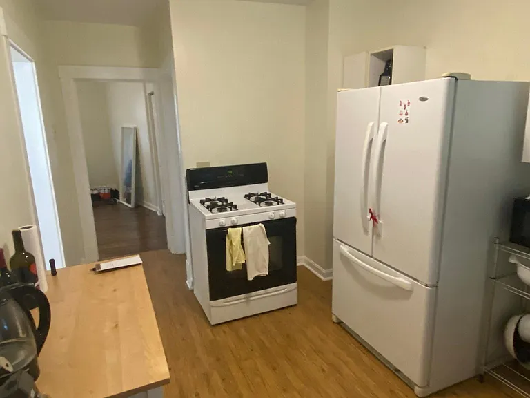 29 Maplewood St #1 — Photo 7