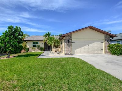1509 Strada D Oro, Venice, FL, 34292