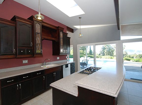 4th image of 1660 Entrecolinas Pl