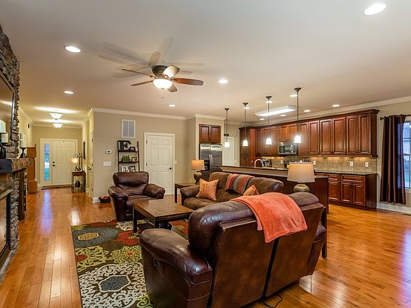 5th image of 1191 Landon Dr
