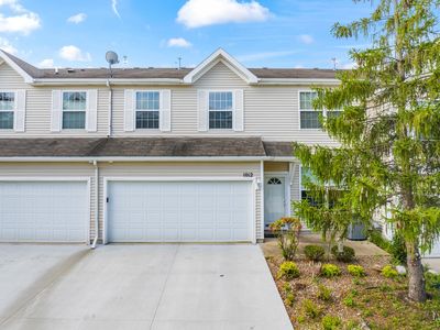 1012 NE Greenview Dr, Ankeny, IA, 50021