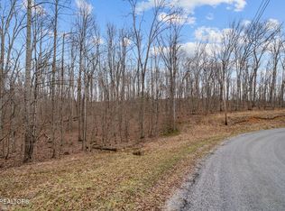 0 Creek Dr, Monterey, TN 38574