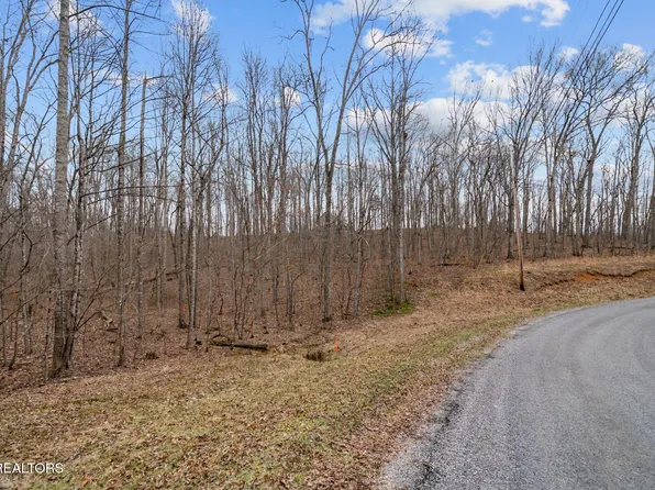 0 Creek Dr, Monterey, TN 38574