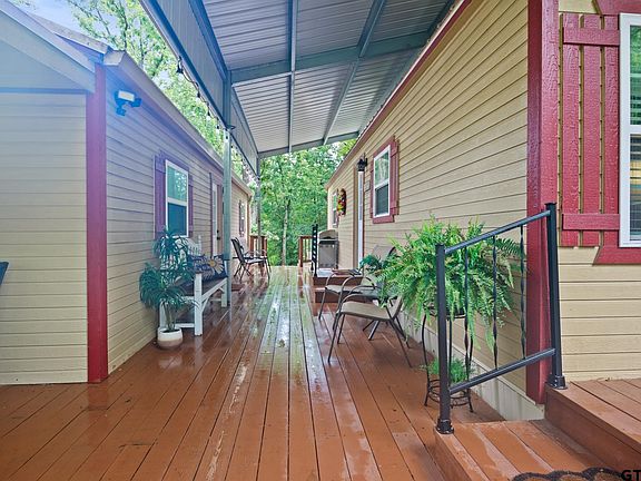 3rd image of 119 Private Road 52614