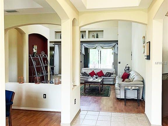 5th image of 6838 Pine Springs Dr