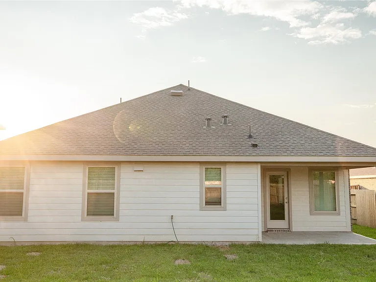 2615 Olivine Stone Dr — Photo 20