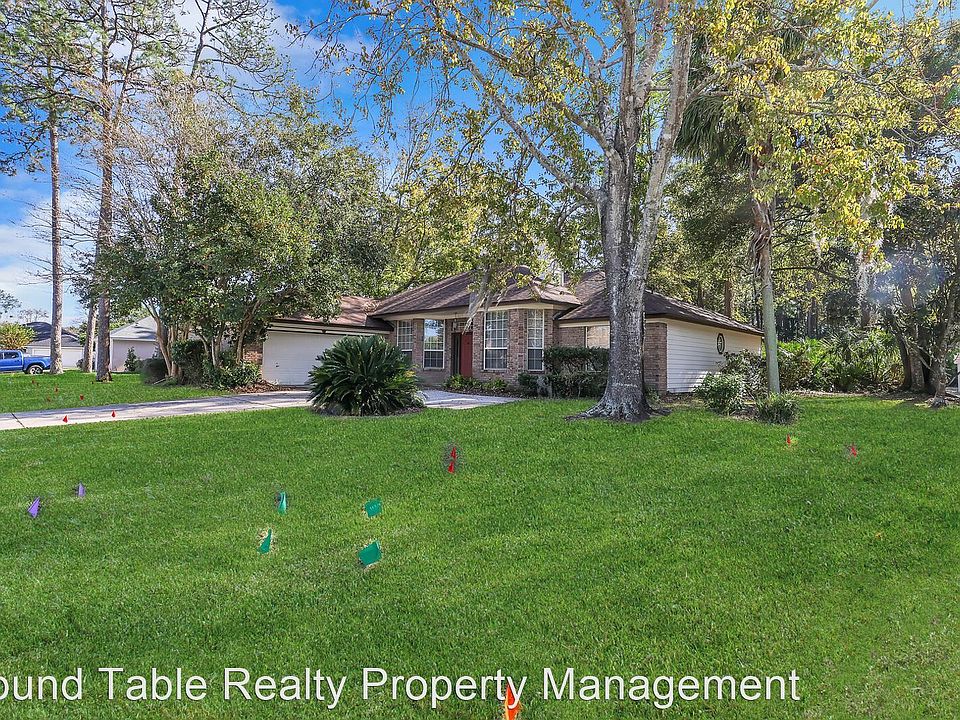 1817 Shady Grove Ln, Fleming Island, FL 32003 Zillow