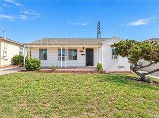 2132 Hendricks Ave, Monterey Park, CA 91754