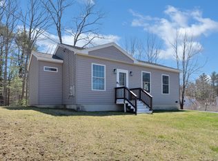 44 Newtown Rd, Biddeford, ME 04005