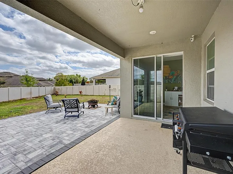 1734 Black Maple Pl — Photo 25