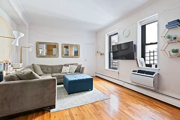 1st image of 314 W 94th St APT 3A