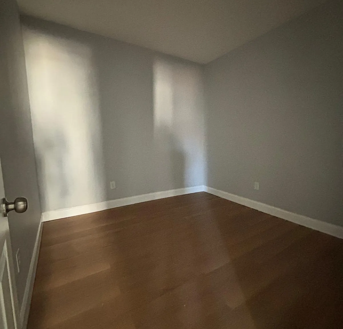 3 bed, $2,300 — Photo 3