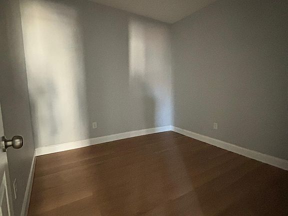 5th image of 632 N 5th St Floor 2