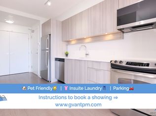 13308 Central Ave, Surrey, BC V3T 0M4