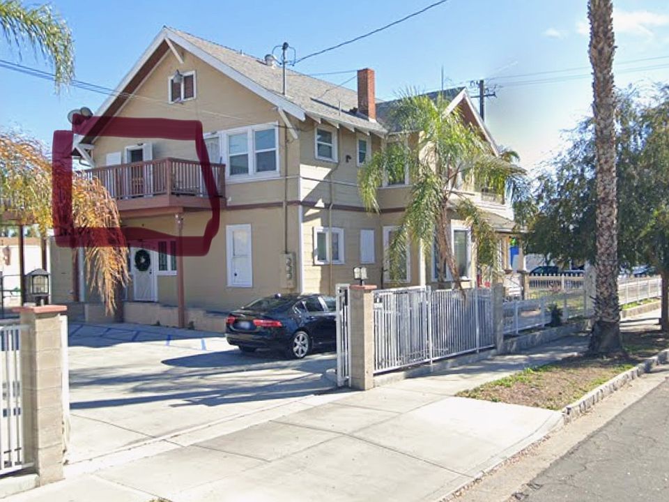 2nd image of 620 W Colton Ave #D
