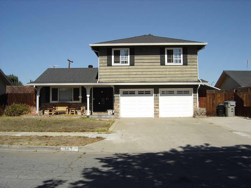 1st image of 1417 Searcy Dr