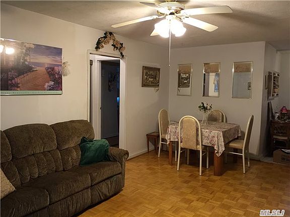 3rd image of 230-04 Kingsbury Ave