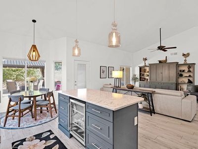 4135 E Milton Drive, Cave Creek, AZ, 85331