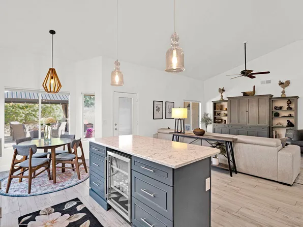 4135 E Milton Drive, Cave Creek, AZ 85331