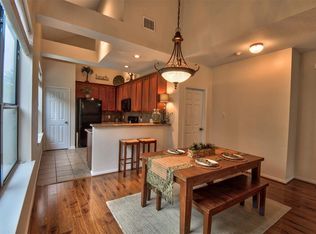 807 Davis Rd, League City, TX 77573