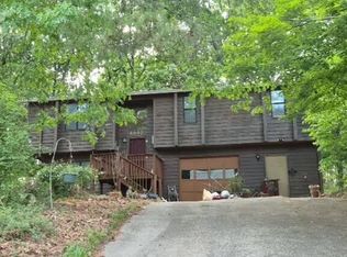 4032 Covey Ln, Douglasville, GA 30135
