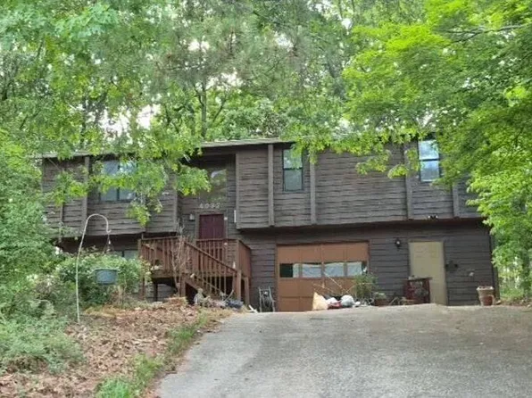 4032 Covey Ln, Douglasville, GA 30135