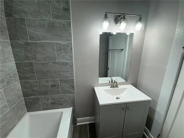 8417 Apple St — Photo 8
